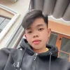 vandong_67
