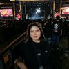 salma.faiz_