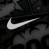 the_nopal