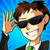 mossy_funpay