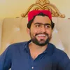 malikjamshaid773