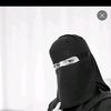 user012223145