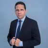 davidsaied