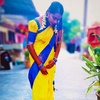 priyabalan0804