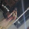 anika_69_8