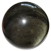 3__s20