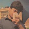 nabeelrajput8899