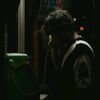 ray4_official