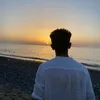 _giovanni_mineo