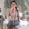 laelizabeth01