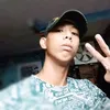 corpuz_2025