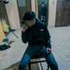 _dimasprastia07