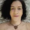 dionysushotsister