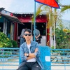 limbu_413