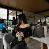 meirii_latte