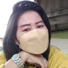 krathayanauntiltheword