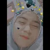 annisasalsabila091