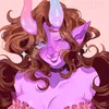 crystalwolfess