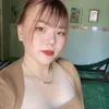 thuydung0613