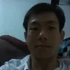 user881199443