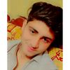 inam_khan_78