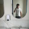 thorz.92