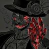 theripper01_