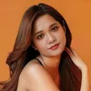 marimar_0910