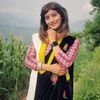 its.me.shreeja2