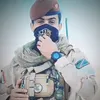 llss_ll