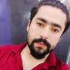 talhakhann96