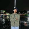 hdyatullah04