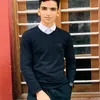 al1im0r