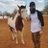 jay_cub57