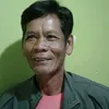 patchara_191
