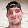 docjackpotxr517