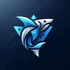 stoutishark