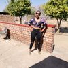 hunadimotseta