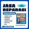 jual.ebook.buku