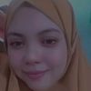 putry_malau91