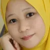 jean805066200