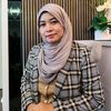 AYU HAFIZ | STORY KEJAYAAN