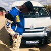Tshwarelo 🥺🥺❤️