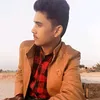 Adnan🔥Cheema