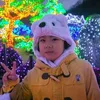 yrngjungwonm