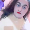luzirenelopes339