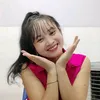 huong86lth