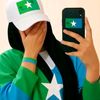 inaabdullahi061