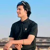 alloushking339