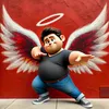 rito_1217